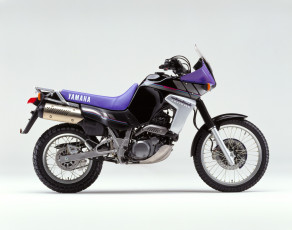 Картинка мотоциклы yamaha