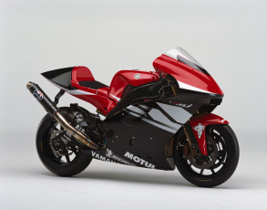 Картинка мотоциклы yamaha