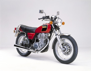 Картинка мотоциклы yamaha