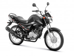 Картинка мотоциклы yamaha