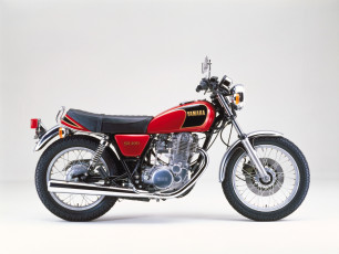 Картинка мотоциклы yamaha