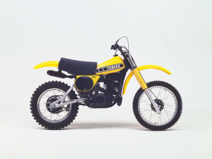 Картинка мотоциклы yamaha