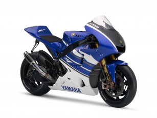Картинка мотоциклы yamaha