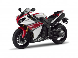 Картинка мотоциклы yamaha