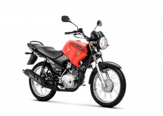 Картинка мотоциклы yamaha