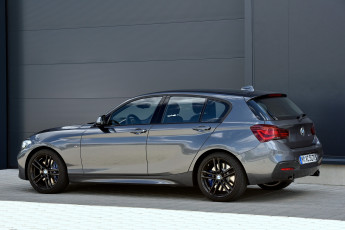 Картинка автомобили bmw