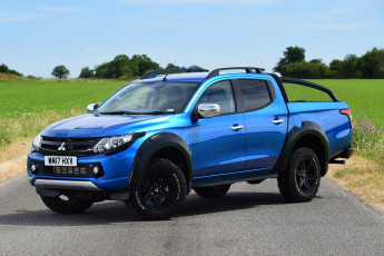 Картинка автомобили mitsubishi