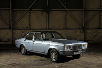 Картинка автомобили vauxhall