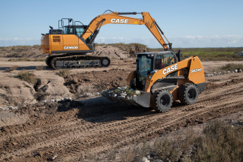 Картинка техника другое case