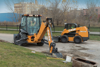 Картинка техника другое case