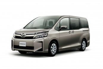 Картинка автомобили toyota