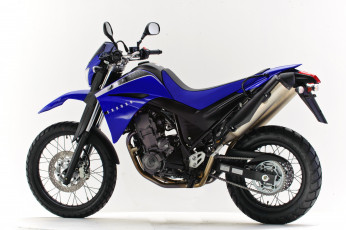 Картинка мотоциклы yamaha