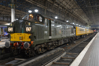 Картинка техника поезда состав локомотив