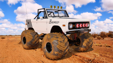 Картинка автомобили 3д автомобиль фон