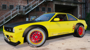 Картинка автомобили 3д автомобиль фон