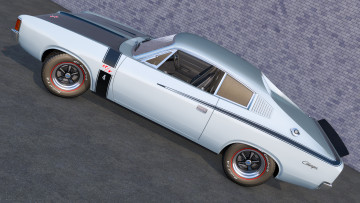 Картинка автомобили 3д фон автомобиль