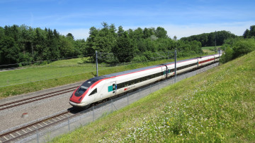 Картинка техника поезда поезд