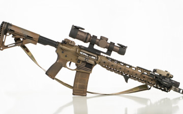 Картинка оружие автоматы карабин ремешок штурмовая винтовка