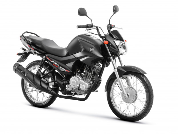 Обои картинки фото мотоциклы, yamaha