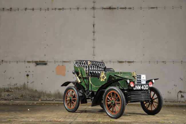 Обои картинки фото автомобили, классика, vauxhall