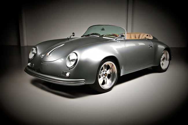 Обои картинки фото автомобили, porsche