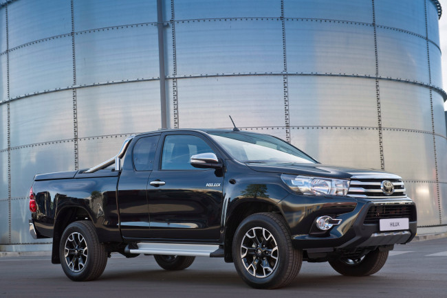 Обои картинки фото автомобили, toyota