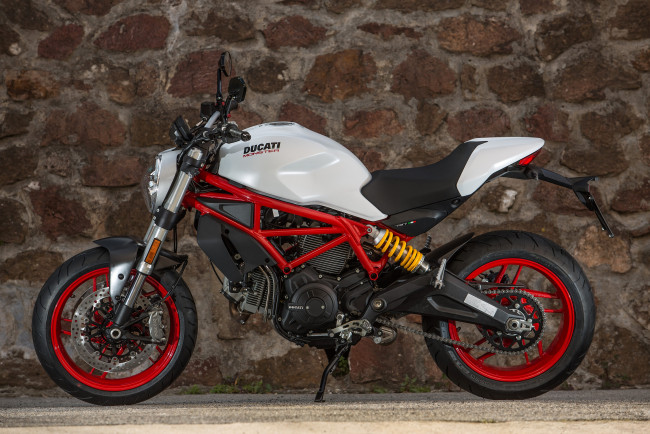 Обои картинки фото мотоциклы, ducati