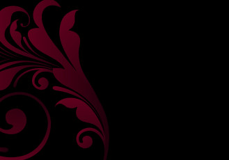 Картинка вектор векторная+графика -графика+ graphics абстракция фон узор