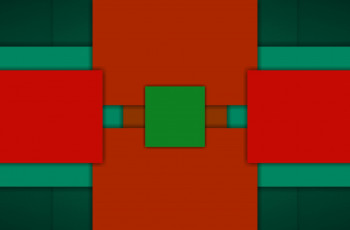 Картинка векторная+графика -графика+ graphics узор фон цвет