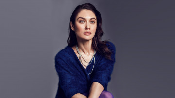 Картинка olga+kurylenko+ 2018 девушки olga+kurylenko ольга куриленко женщина модель актриса olga kurylenko фотосессия