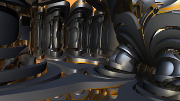 Картинка 3д+графика абстракция+ abstract фон узор цвет