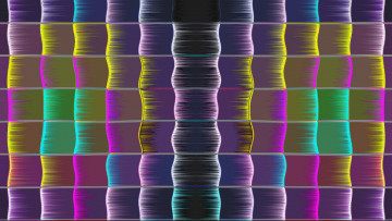 Картинка векторная+графика -графика+ graphics фон цвет узор