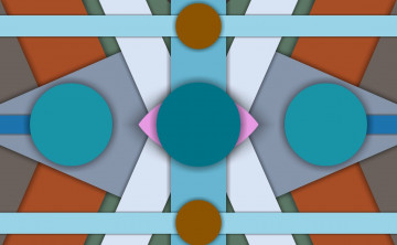 Картинка векторная+графика -графика+ graphics цвет узор фон