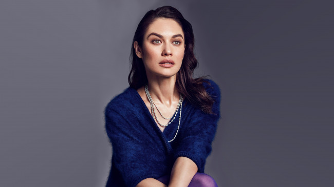 Обои картинки фото olga kurylenko , 2018, девушки, olga kurylenko, ольга, куриленко, женщина, модель, актриса, olga, kurylenko, фотосессия