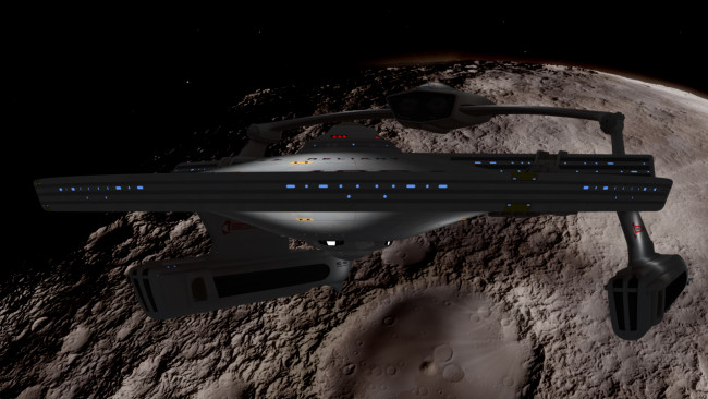 Обои картинки фото 3д графика, космические корабли,  звездолеты , spaceships,  starships, галактики, космический, корабль, полет, вселенная