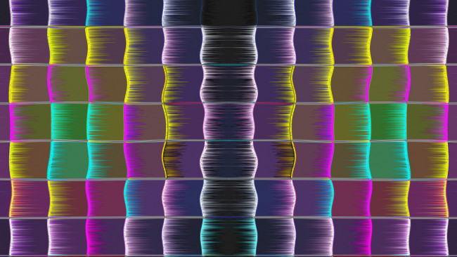 Обои картинки фото векторная графика, -графика , graphics, фон, цвет, узор