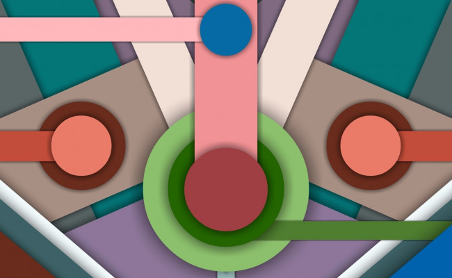 Обои картинки фото векторная графика, -графика , graphics, узор, цвет, фон