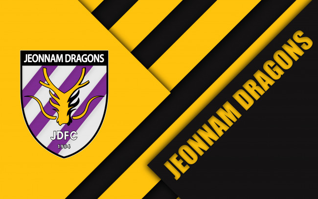 Обои картинки фото спорт, эмблемы клубов, цвет, полосы, фон, логотип, линии