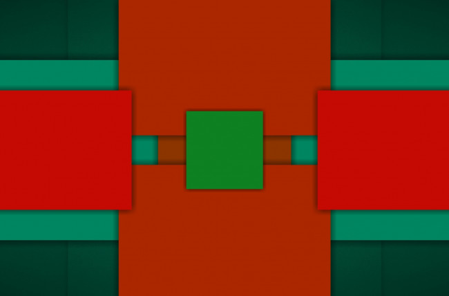 Обои картинки фото векторная графика, -графика , graphics, узор, фон, цвет