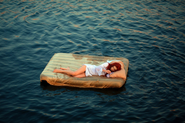 Обои картинки фото девушка, девушки, -unsort , рыжеволосые и другие, модель