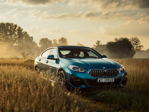 Картинка автомобили bmw