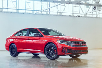 Картинка автомобили volkswagen