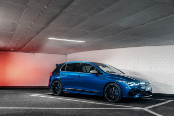 Картинка автомобили volkswagen vw