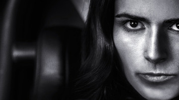 Картинка fast+&+furious+9+ +2021+ кино+фильмы fast+&+furious+9 jordana brewster миа торетто постер боевик форсаж триллер криминал