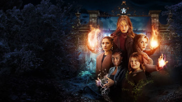 Картинка fate +the+winx+saga+ сериал+2021+–+ кино+фильмы +the+winx+saga cудьба cага клуба винкс постер сериал фэнтези боевик драма abigail cowen sadie soverall precious mustapha