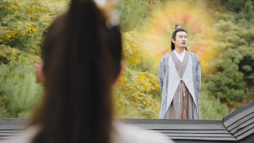 Картинка кино+фильмы the+birth+of+the+drama+king сказание о юности the birth of drama king