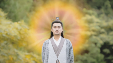 Картинка кино+фильмы the+birth+of+the+drama+king сказание о юности the birth of drama king