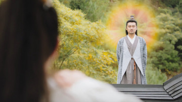 обоя кино фильмы, the birth of the drama king, сказание, о, юности, the, birth, of, drama, king