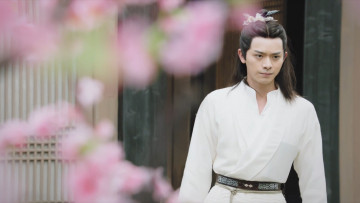 Картинка кино+фильмы the+birth+of+the+drama+king сказание о юности the birth of drama king