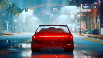 Картинка видео+игры cyberpunk+2077 cyberpunk 2077 киберпанк